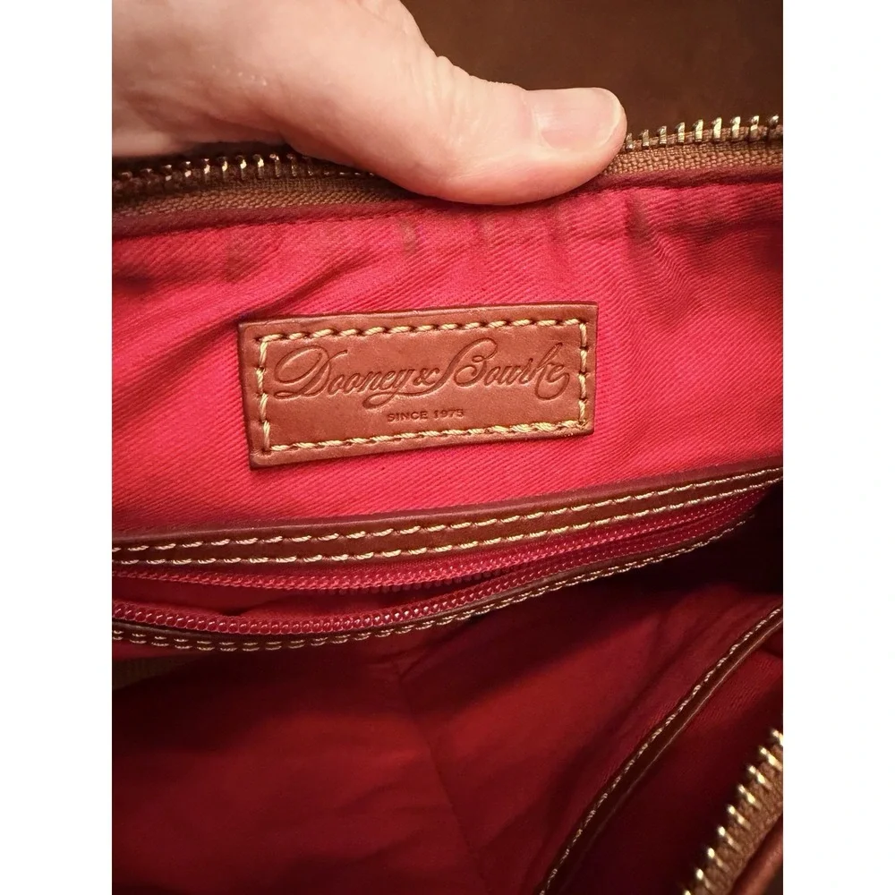 Dooney & Bourke dooney bourke